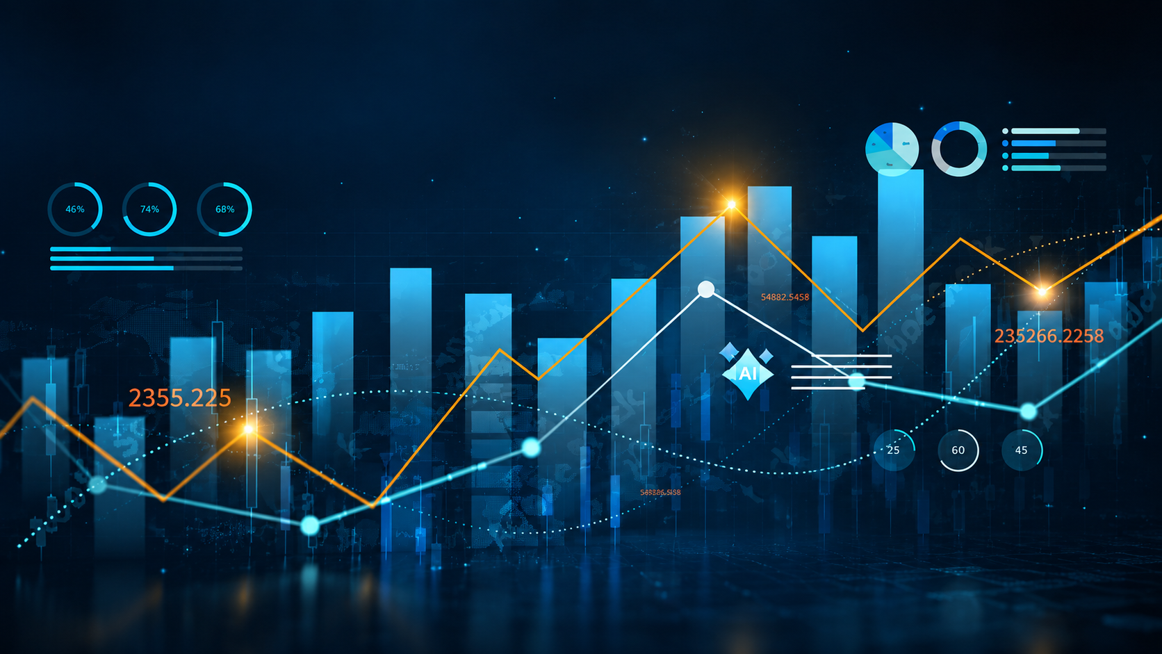 Business Automation